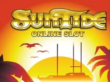 Spielothek Marienthal screenshot